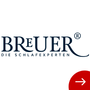 Bettenhaus Breuer